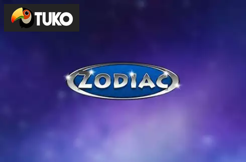 Zodiac